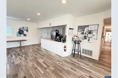 4318 Essex St SE, Salem, OR 97317 - Photo 44