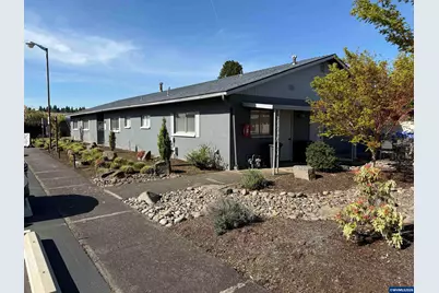 4318 Essex St SE, Salem, OR 97317 - Photo 38