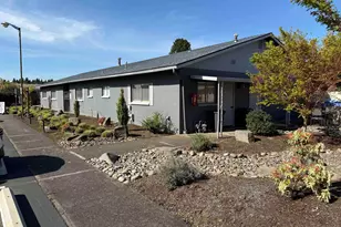 4318 Essex St SE, Salem, OR 97317 - Photo 38