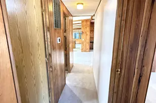 4318 Essex St SE, Salem, OR 97317 - Photo 34