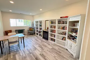 4318 Essex St SE, Salem, OR 97317 - Photo 40