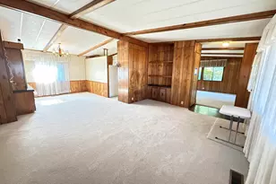 4318 Essex St SE, Salem, OR 97317 - Photo 18