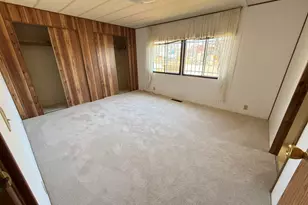 4318 Essex St SE, Salem, OR 97317 - Photo 28