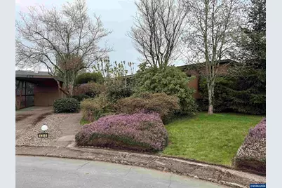 4318 Essex St SE, Salem, OR 97317 - Photo 2