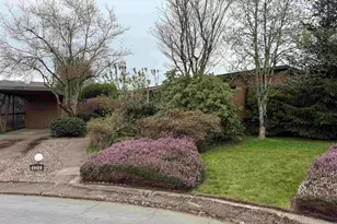 4318 Essex St SE, Salem, OR 97317 - Photo 2