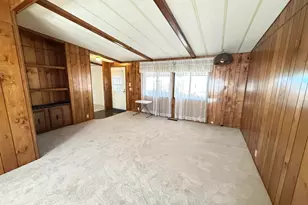 4318 Essex St SE, Salem, OR 97317 - Photo 20