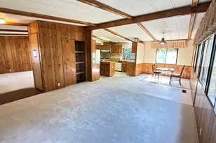 4318 Essex St SE, Salem, OR 97317 - Photo 6