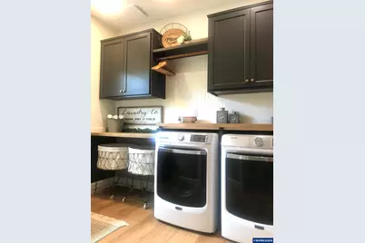 34370 Hawk Hill Rd Rd, Philomath, OR 97370 - Photo 26