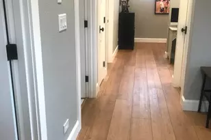 34370 Hawk Hill Rd, Philomath, OR 97370 - Photo 20