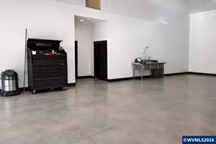 34370 Hawk Hill Rd, Philomath, OR 97370 - Photo 38