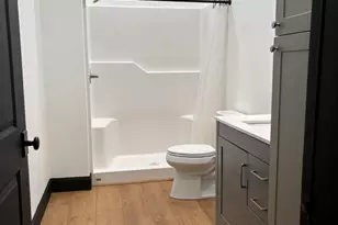 34370 Hawk Hill Rd, Philomath, OR 97370 - Photo 34