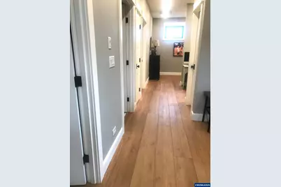 34370 Hawk Hill Rd Rd, Philomath, OR 97370 - Photo 18