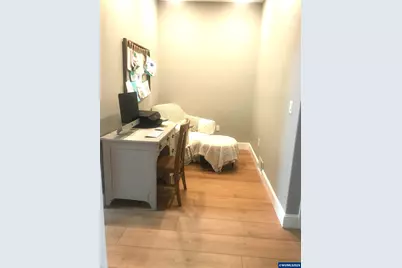 34370 Hawk Hill Rd Rd, Philomath, OR 97370 - Photo 16