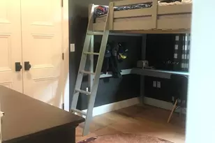 34370 Hawk Hill Rd, Philomath, OR 97370 - Photo 24