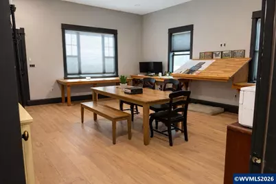 34370 Hawk Hill Rd, Philomath, OR 97370 - Photo 36