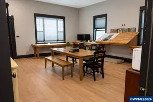 34370 Hawk Hill Rd, Philomath, OR 97370 - Photo 36