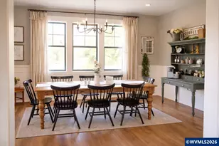 34370 Hawk Hill Rd, Philomath, OR 97370 - Photo 6