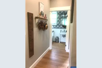 34370 Hawk Hill Rd Rd, Philomath, OR 97370 - Photo 22