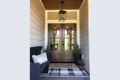 34370 Hawk Hill Rd Rd, Philomath, OR 97370 - Photo 32