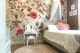 34370 Hawk Hill Rd, Philomath, OR 97370 - Photo 22