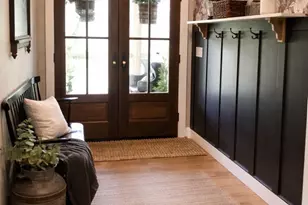 34370 Hawk Hill Rd, Philomath, OR 97370 - Photo 4