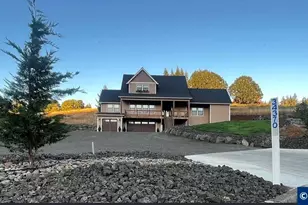 34370 Hawk Hill Rd, Philomath, OR 97370 - Photo 2