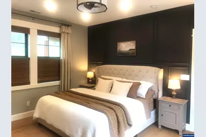 34370 Hawk Hill Rd Rd, Philomath, OR 97370 - Photo 8