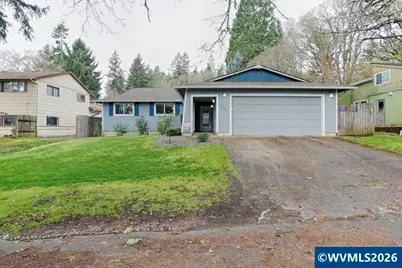 3785 Lilligard Ln S, Salem, OR 97302 - Photo 2