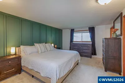 3785 Lilligard Ln S, Salem, OR 97302 - Photo 14