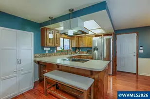 3785 Lilligard Ln S, Salem, OR 97302 - Photo 12