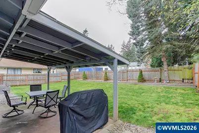 3785 Lilligard Ln S, Salem, OR 97302 - Photo 26