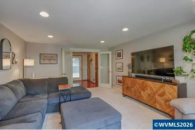 3785 Lilligard Ln S, Salem, OR 97302 - Photo 4