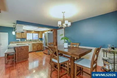 3785 Lilligard Ln S, Salem, OR 97302 - Photo 8