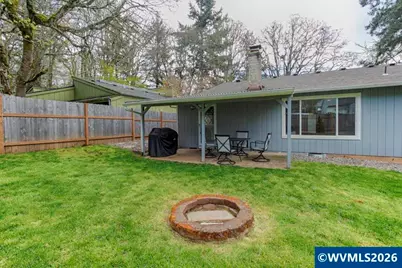 3785 Lilligard Ln S, Salem, OR 97302 - Photo 20