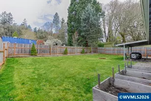 3785 Lilligard Ln S, Salem, OR 97302 - Photo 22