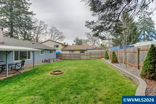 3785 Lilligard Ln S, Salem, OR 97302 - Photo 24