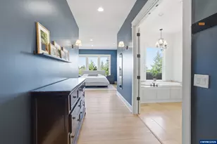 2355 Tuscana Ave S, Salem, OR 97306 - Photo 16