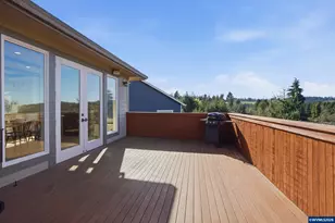 2355 Tuscana Ave S, Salem, OR 97306 - Photo 32