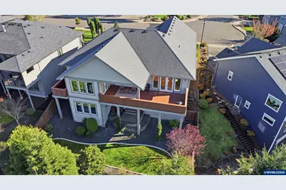 2355 Tuscana Av S, Salem, OR 97306 - Photo 2