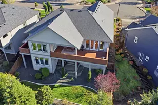 2355 Tuscana Ave S, Salem, OR 97306 - Photo 2