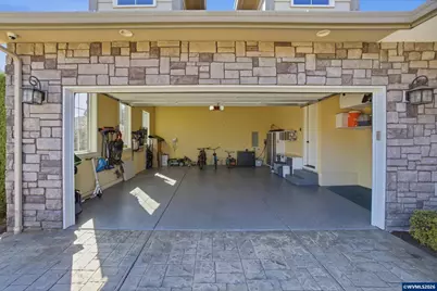 2355 Tuscana Av S, Salem, OR 97306 - Photo 30