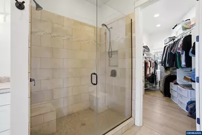 2355 Tuscana Av S, Salem, OR 97306 - Photo 18