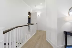 2355 Tuscana Ave S, Salem, OR 97306 - Photo 14