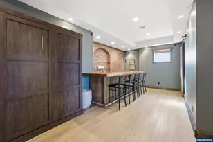 2355 Tuscana Ave S, Salem, OR 97306 - Photo 24