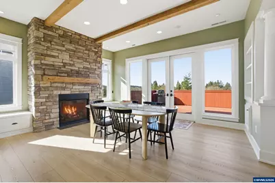 2355 Tuscana Av S, Salem, OR 97306 - Photo 8