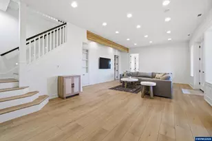 2355 Tuscana Ave S, Salem, OR 97306 - Photo 22