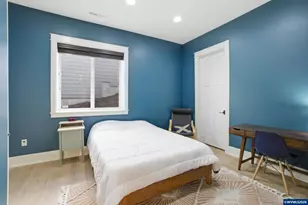 2355 Tuscana Ave S, Salem, OR 97306 - Photo 26