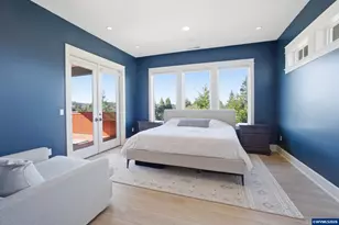 2355 Tuscana Ave S, Salem, OR 97306 - Photo 20