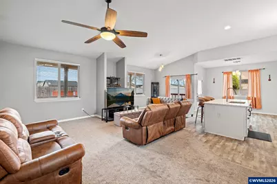 4977 Manning Ct, Salem, OR 97305 - Photo 8