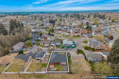 4977 Manning Ct, Salem, OR 97305 - Photo 44